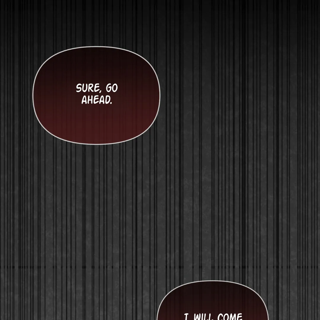 Even Trash Was Once New (MGS) - Chapter 4 manhwa