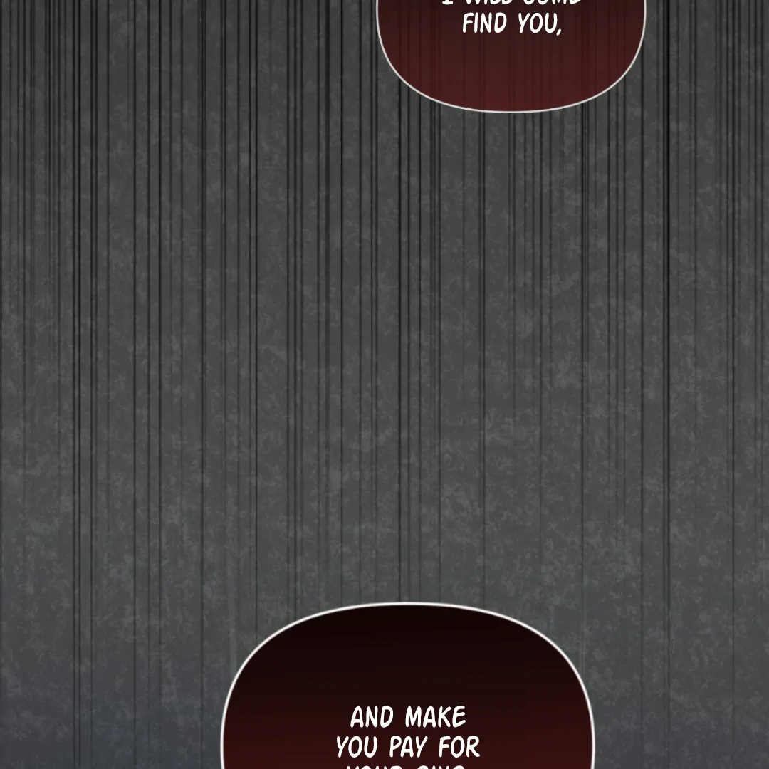 Even Trash Was Once New (MGS) - Chapter 4 manhwa