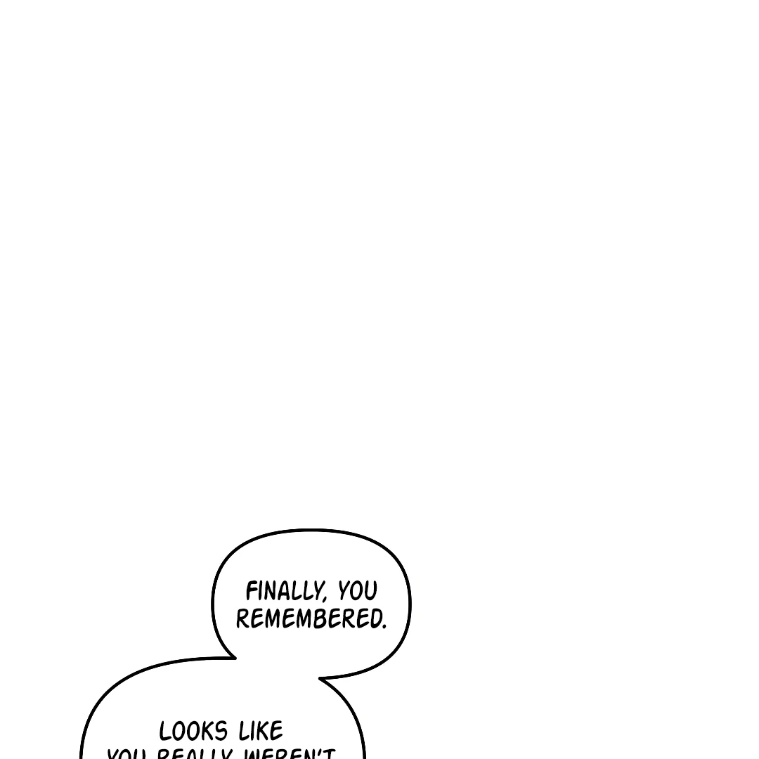 Even Trash Was Once New (MGS) - Chapter 4 manhwa
