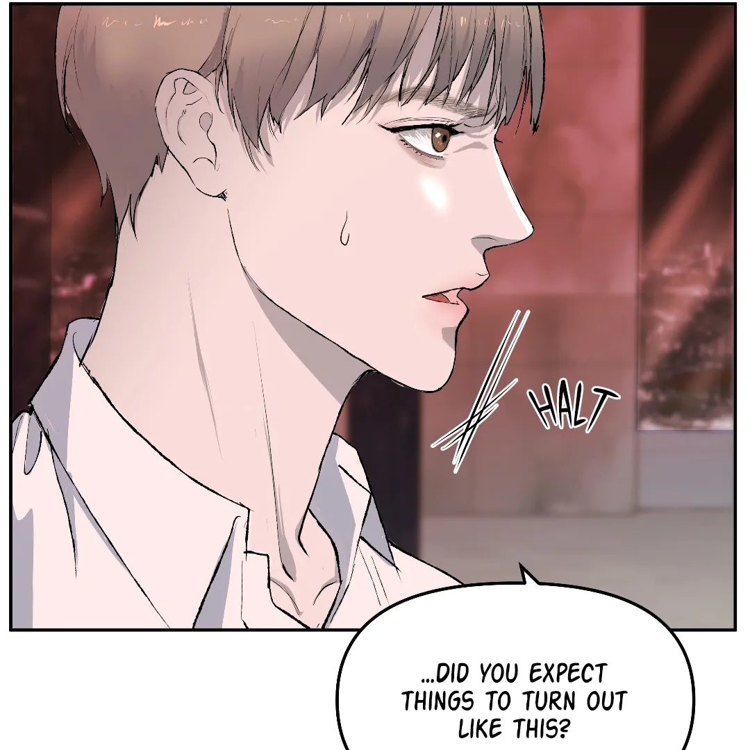 Even Trash Was Once New (MGS) - Chapter 4 manhwa
