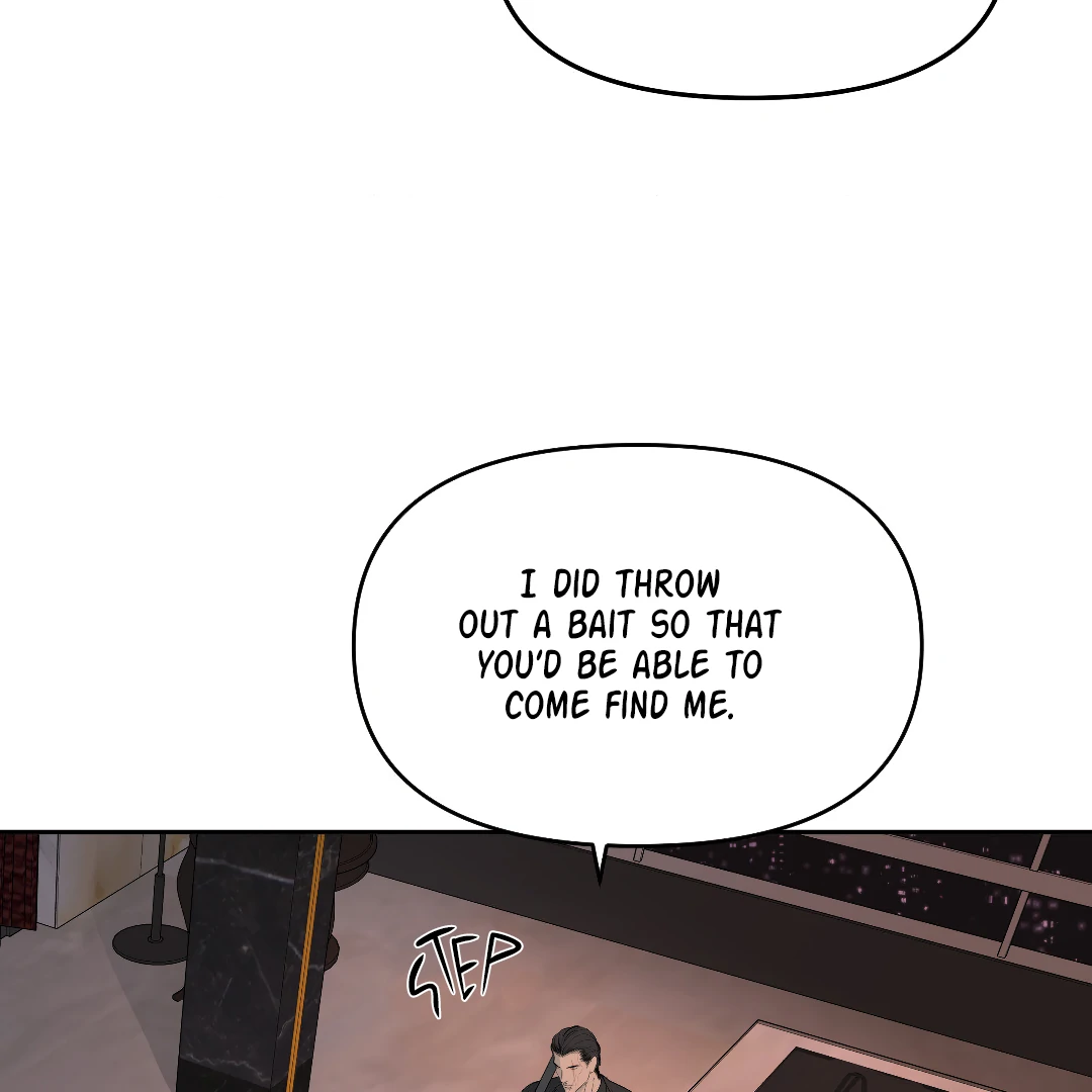 Even Trash Was Once New (MGS) - Chapter 4 manhwa