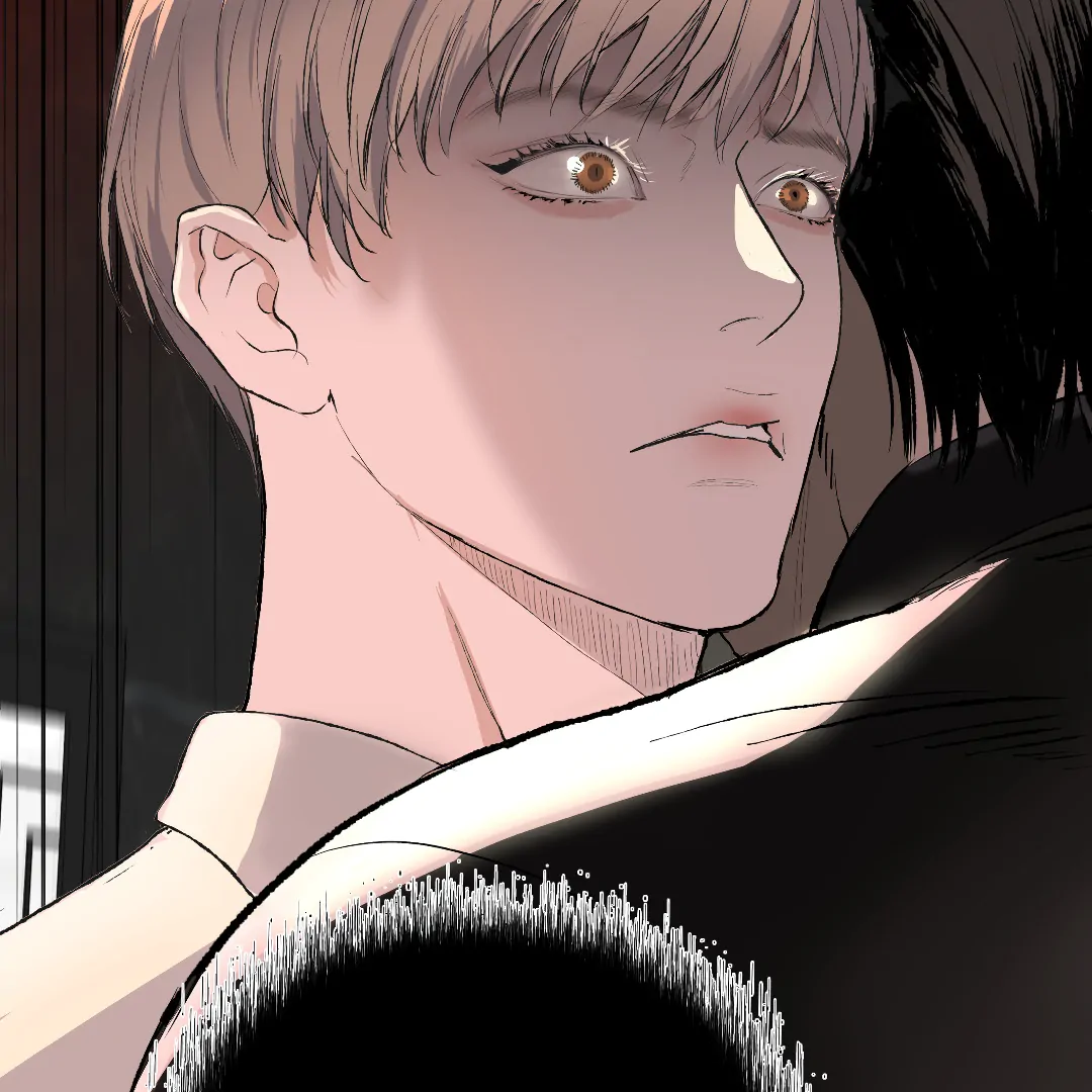 Even Trash Was Once New (MGS) - Chapter 4 manhwa