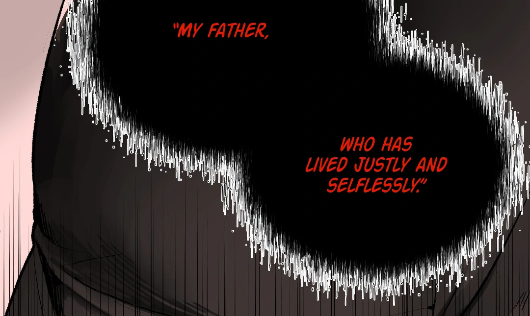 Even Trash Was Once New (MGS) - Chapter 4 manhwa