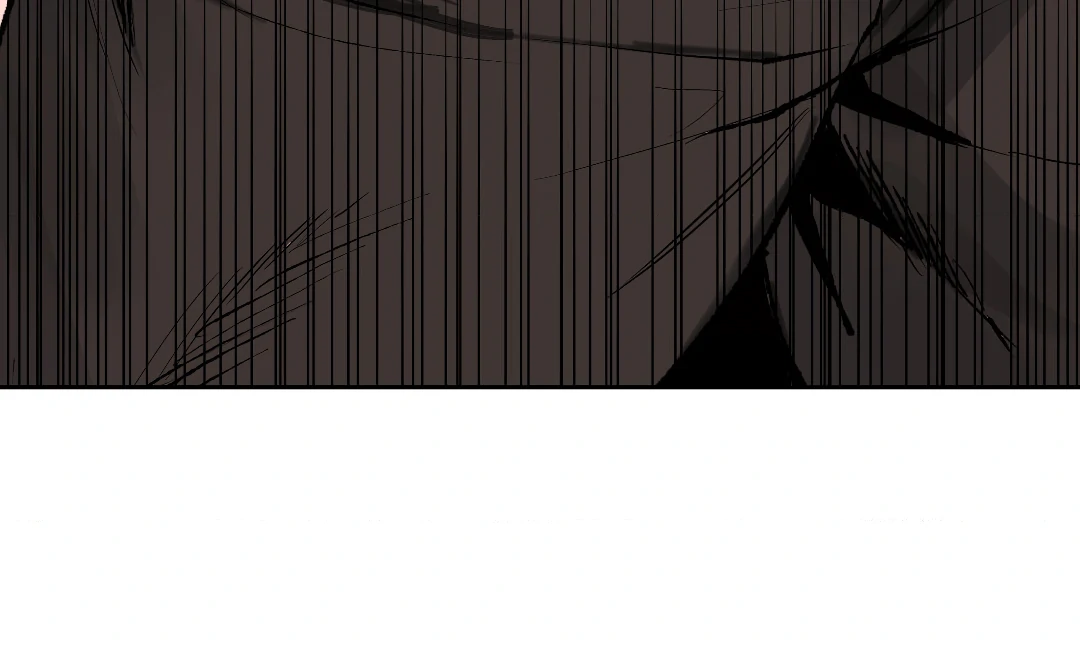Even Trash Was Once New (MGS) - Chapter 4 manhwa