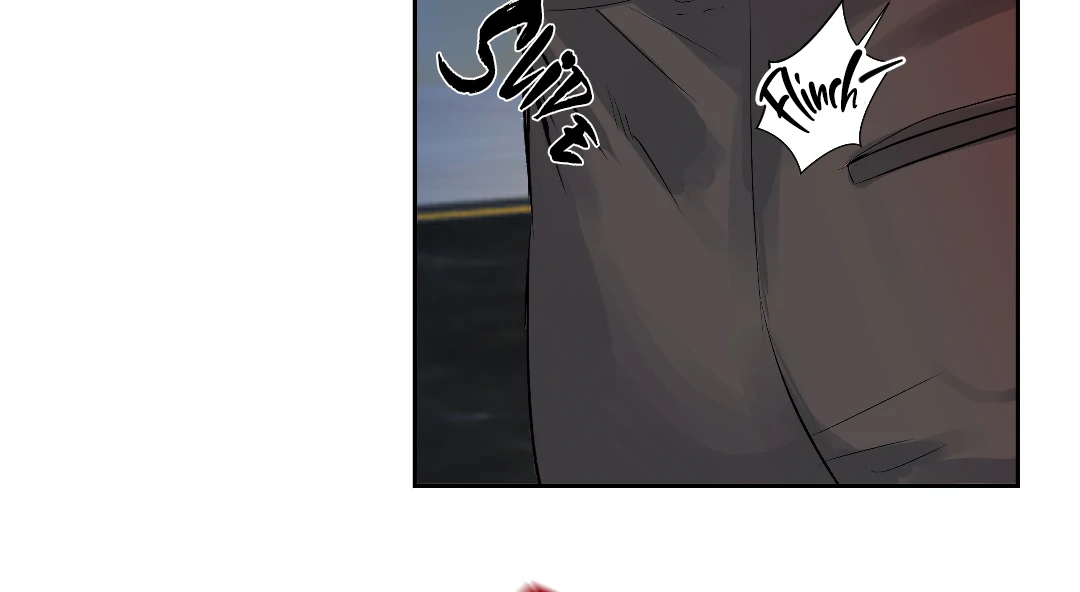 Even Trash Was Once New (MGS) - Chapter 4 manhwa