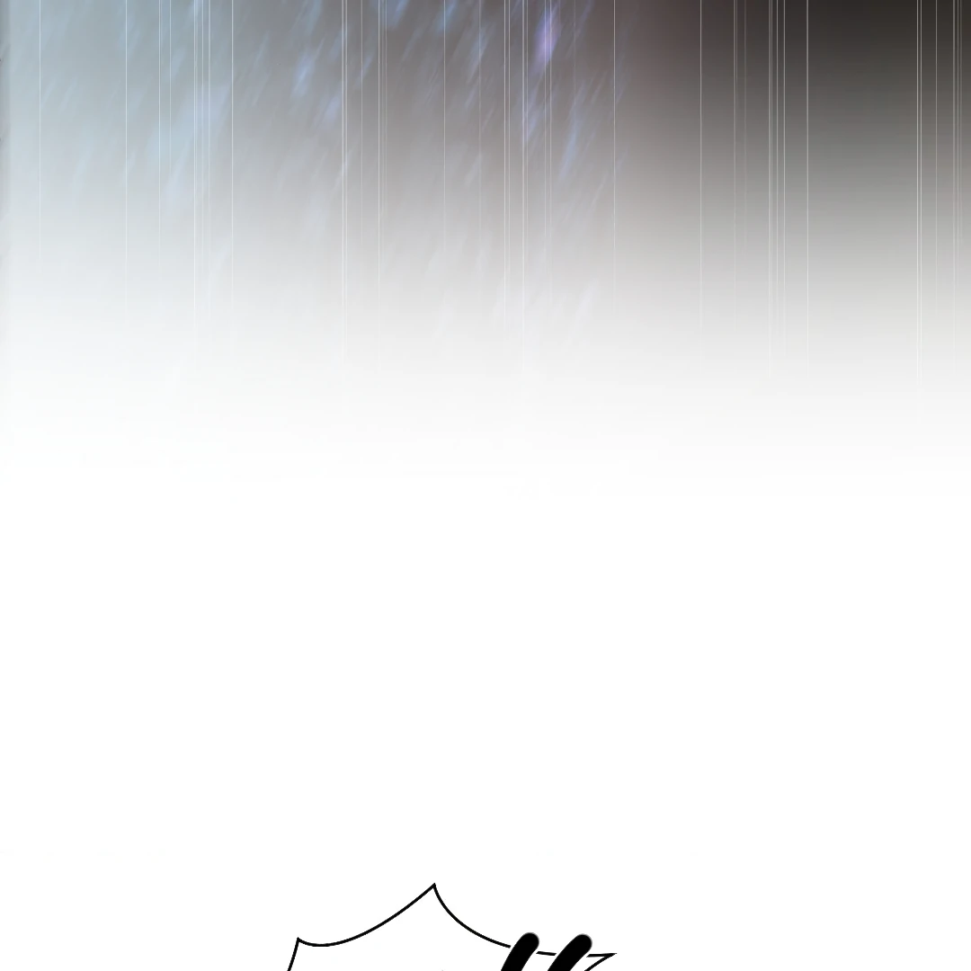 Even Trash Was Once New (MGS) - Chapter 4 manhwa