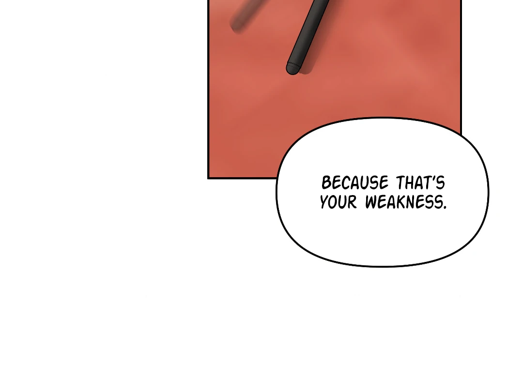 Even Trash Was Once New (MGS) - Chapter 4 manhwa
