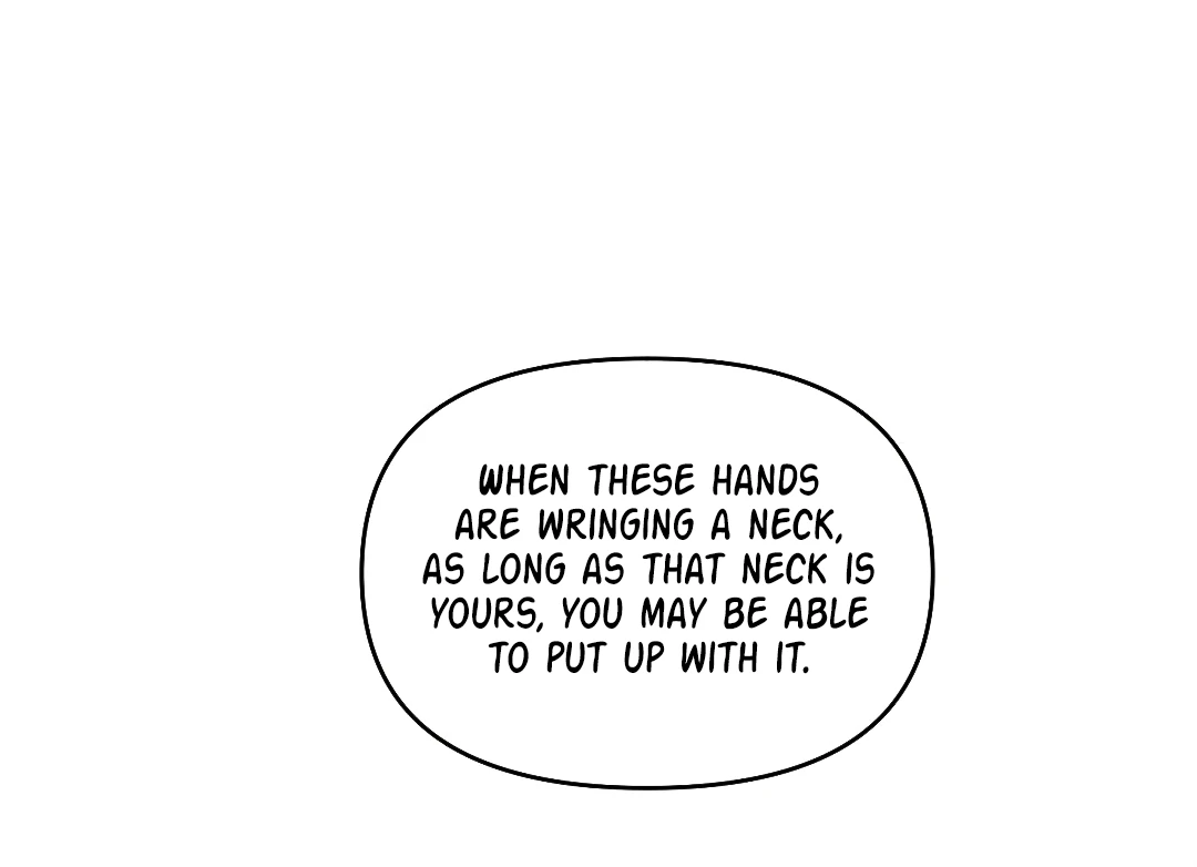 Even Trash Was Once New (MGS) - Chapter 4 manhwa