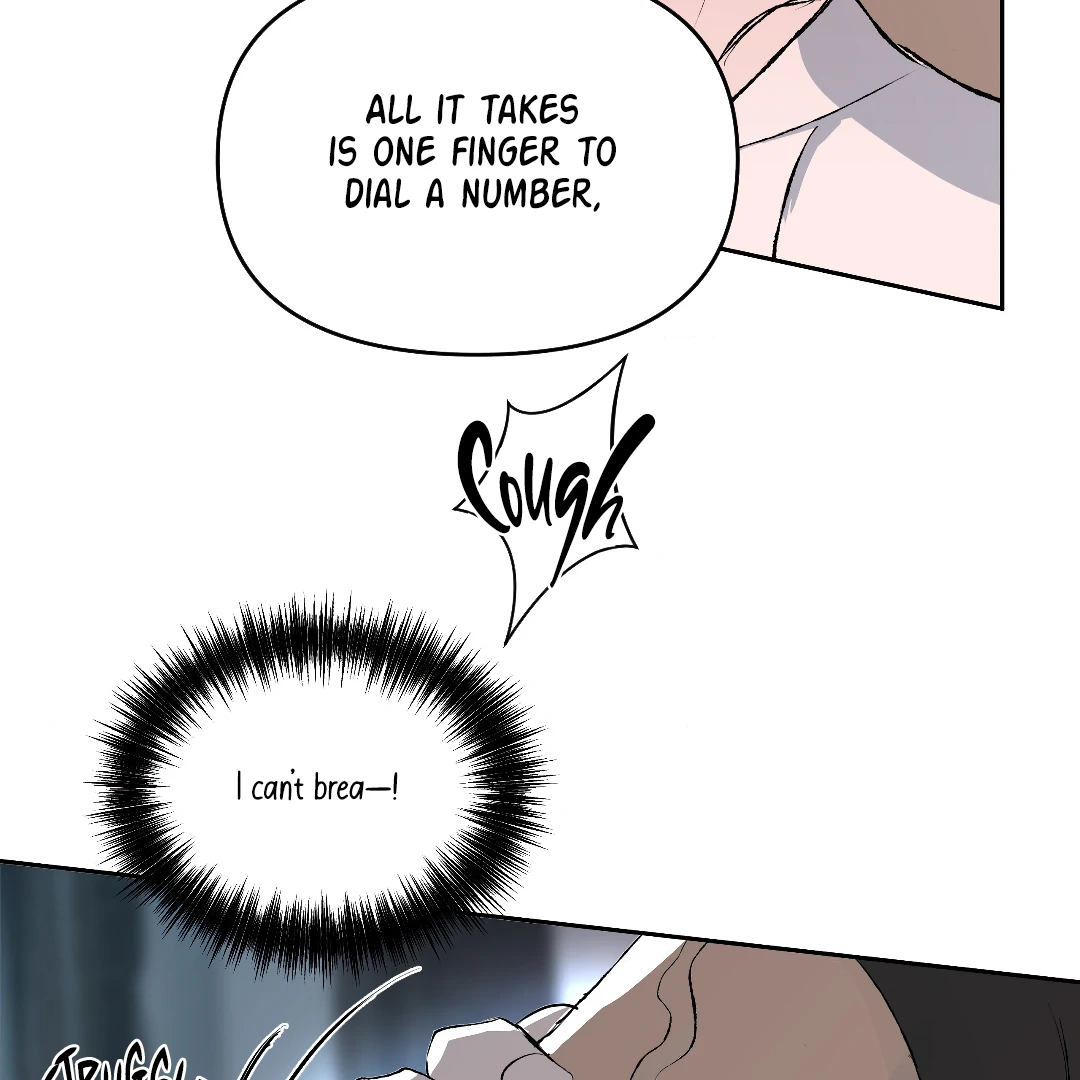 Even Trash Was Once New (MGS) - Chapter 4 manhwa