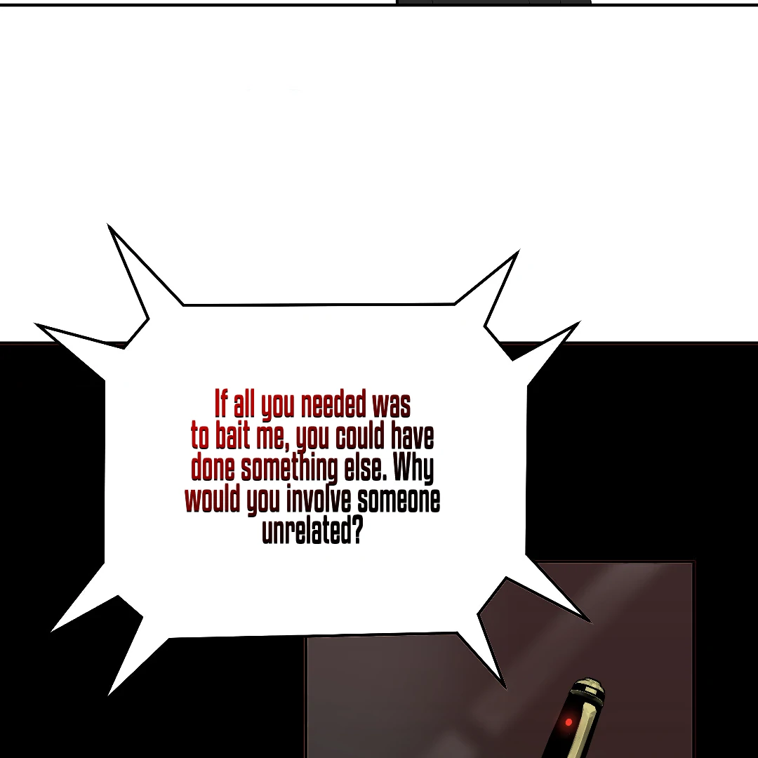 Even Trash Was Once New (MGS) - Chapter 4 manhwa