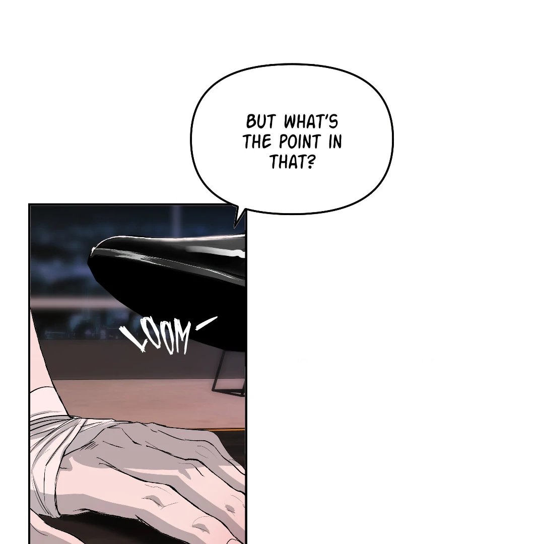 Even Trash Was Once New (MGS) - Chapter 4 manhwa