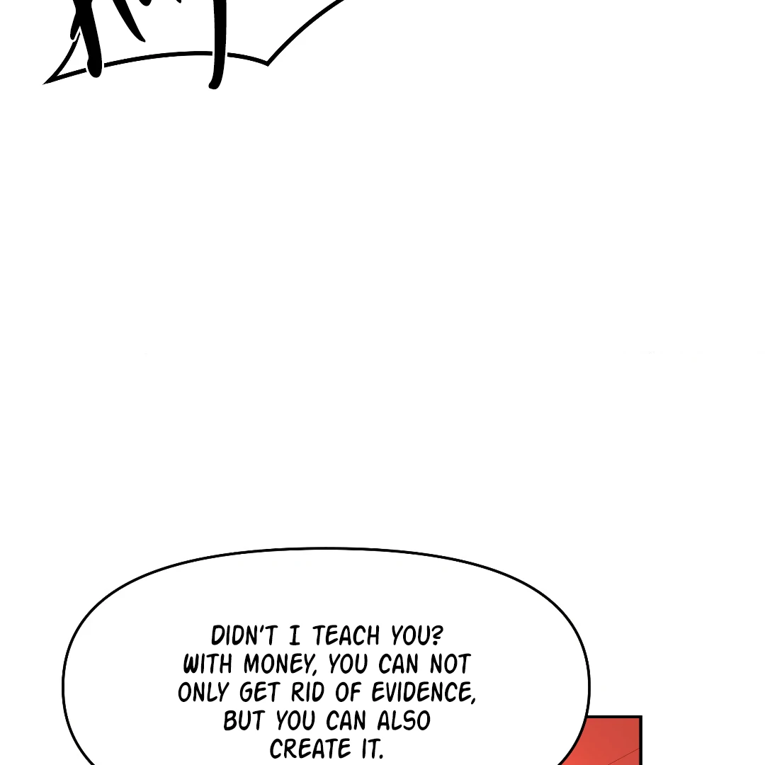 Even Trash Was Once New (MGS) - Chapter 4 manhwa