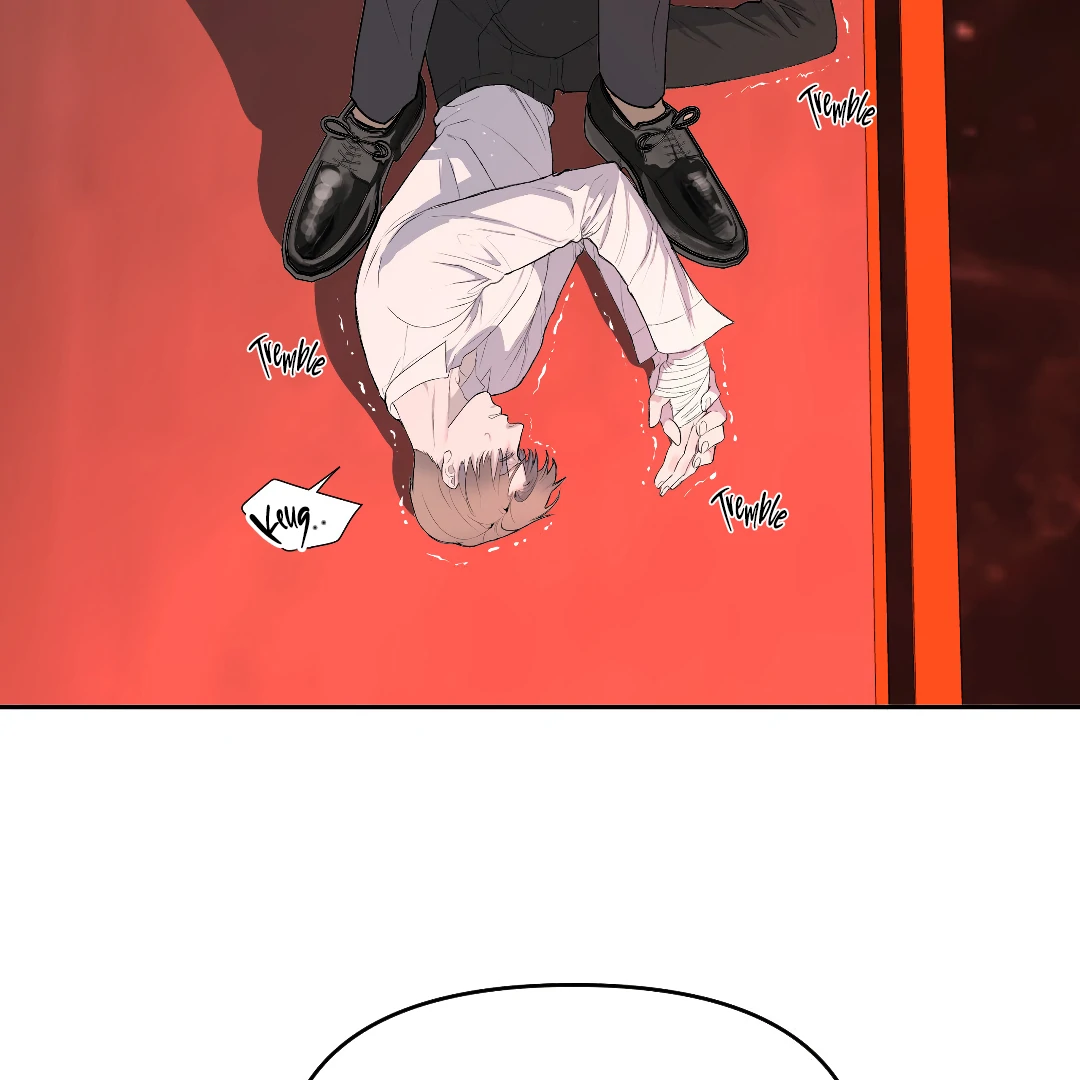 Even Trash Was Once New (MGS) - Chapter 4 manhwa