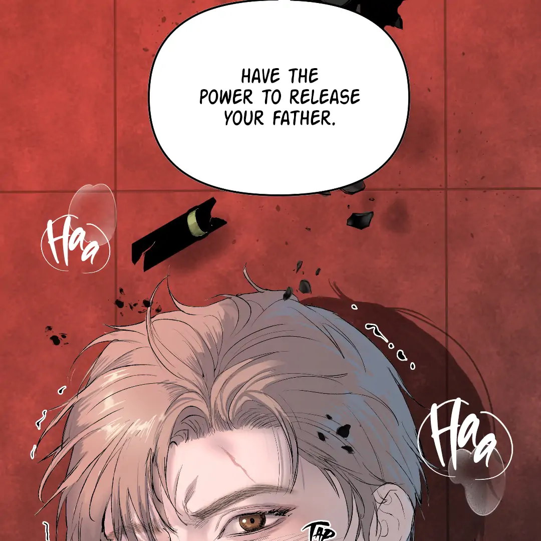 Even Trash Was Once New (MGS) - Chapter 4 manhwa