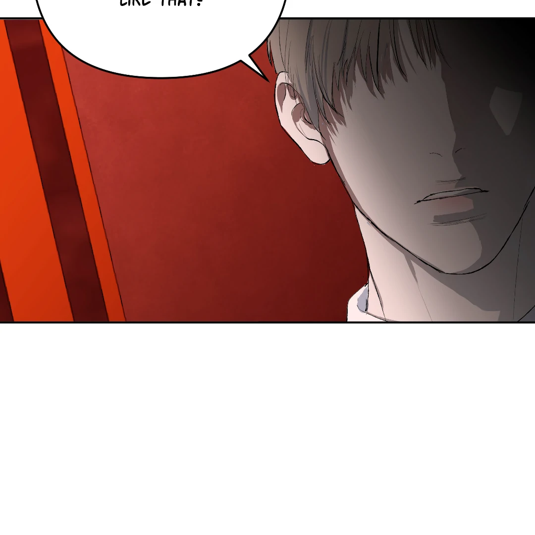 Even Trash Was Once New (MGS) - Chapter 4 manhwa