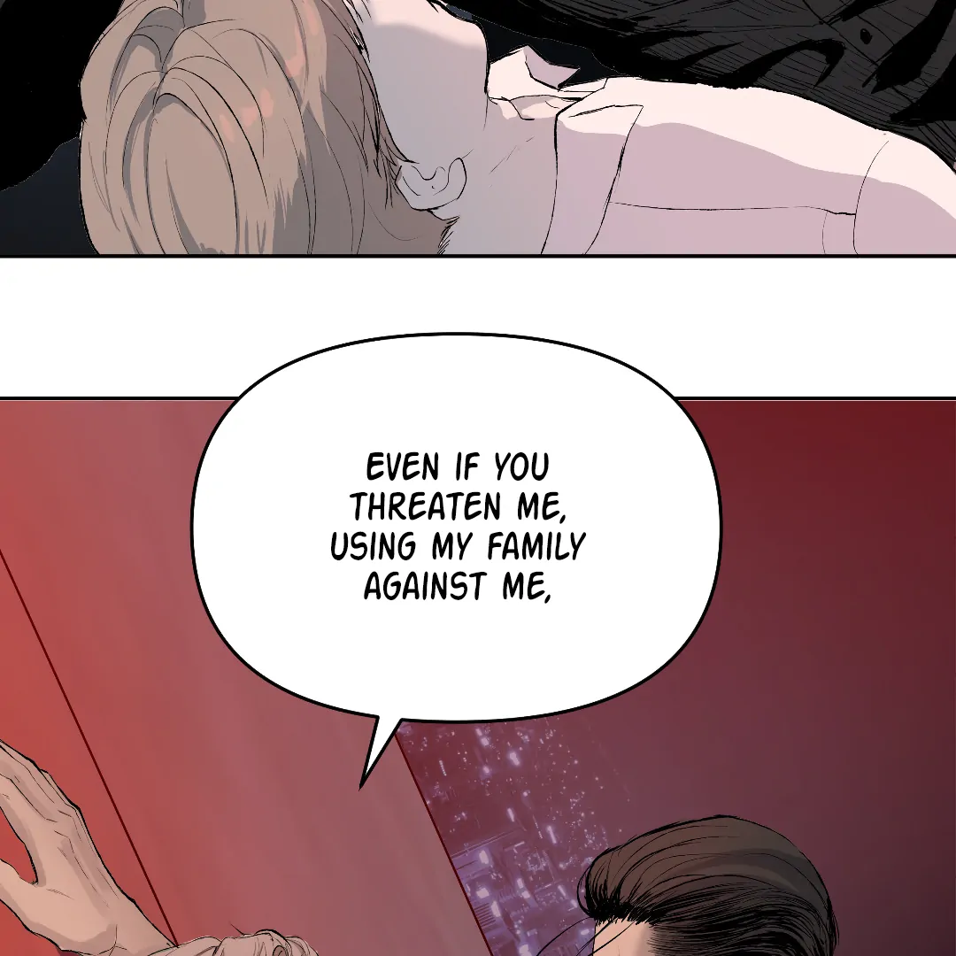Even Trash Was Once New (MGS) - Chapter 4 manhwa