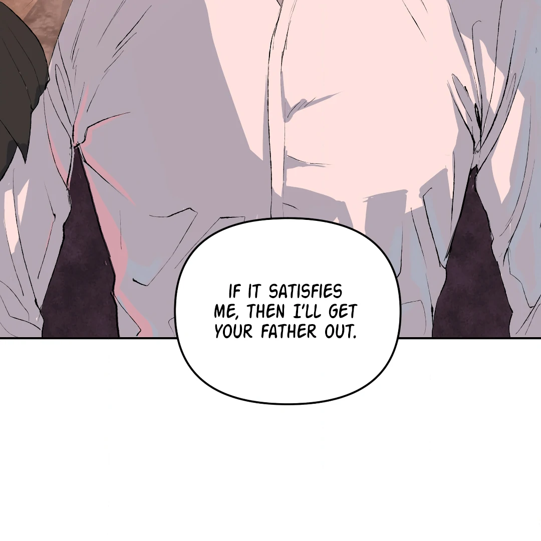 Even Trash Was Once New (MGS) - Chapter 5 manhwa