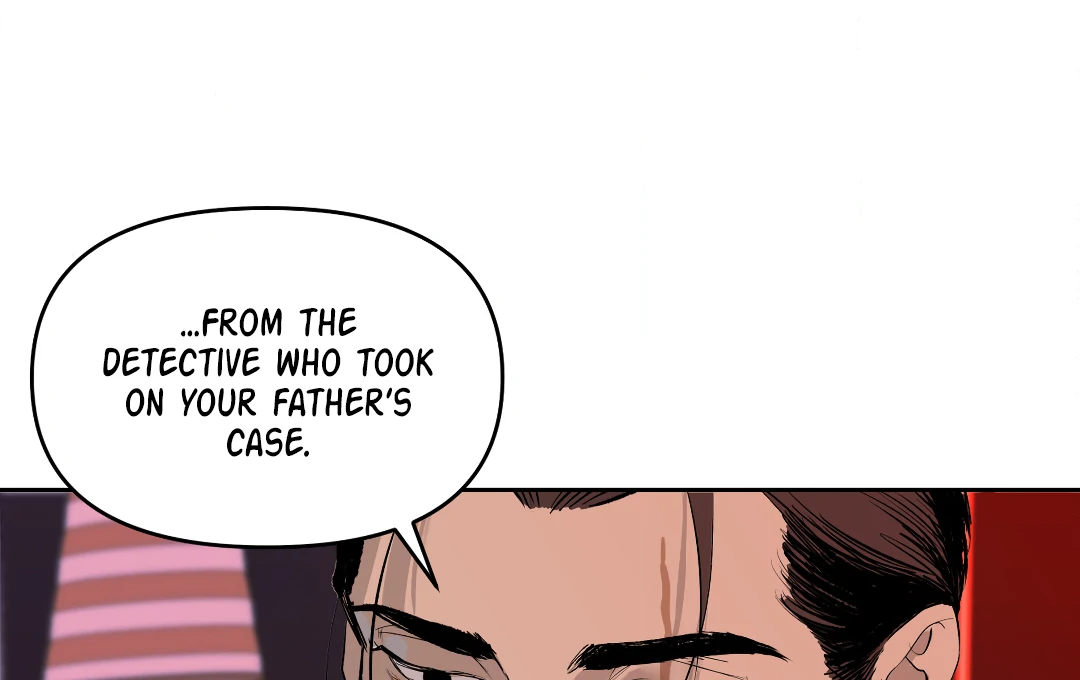 Even Trash Was Once New (MGS) - Chapter 5 manhwa