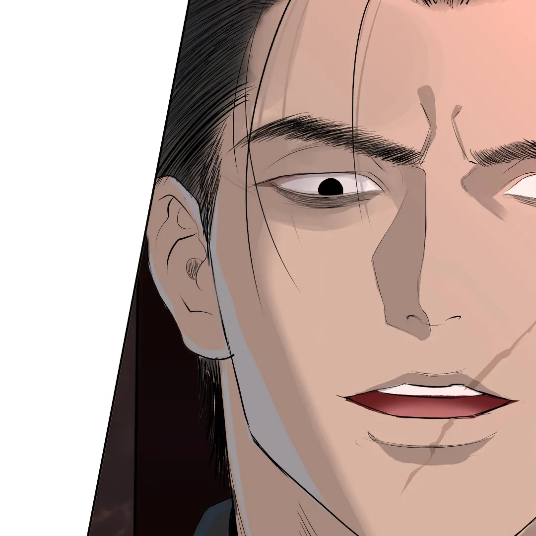 Even Trash Was Once New (MGS) - Chapter 5 manhwa