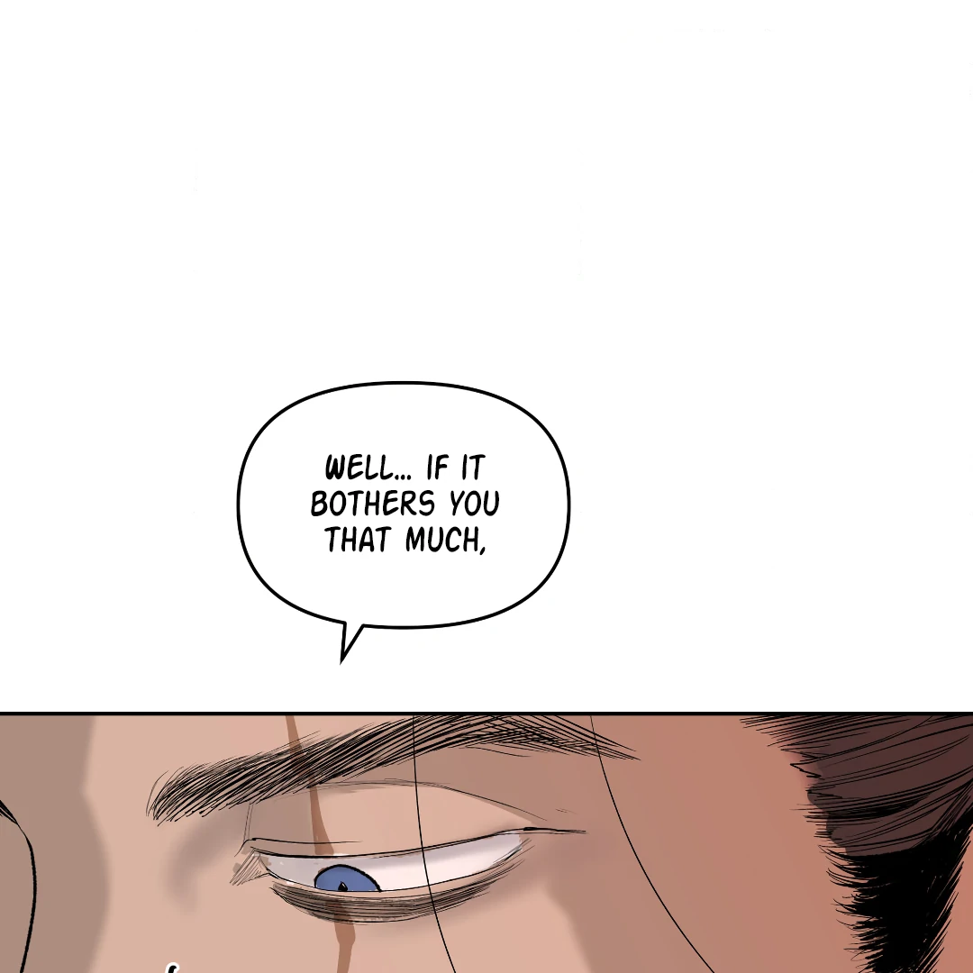 Even Trash Was Once New (MGS) - Chapter 5 manhwa