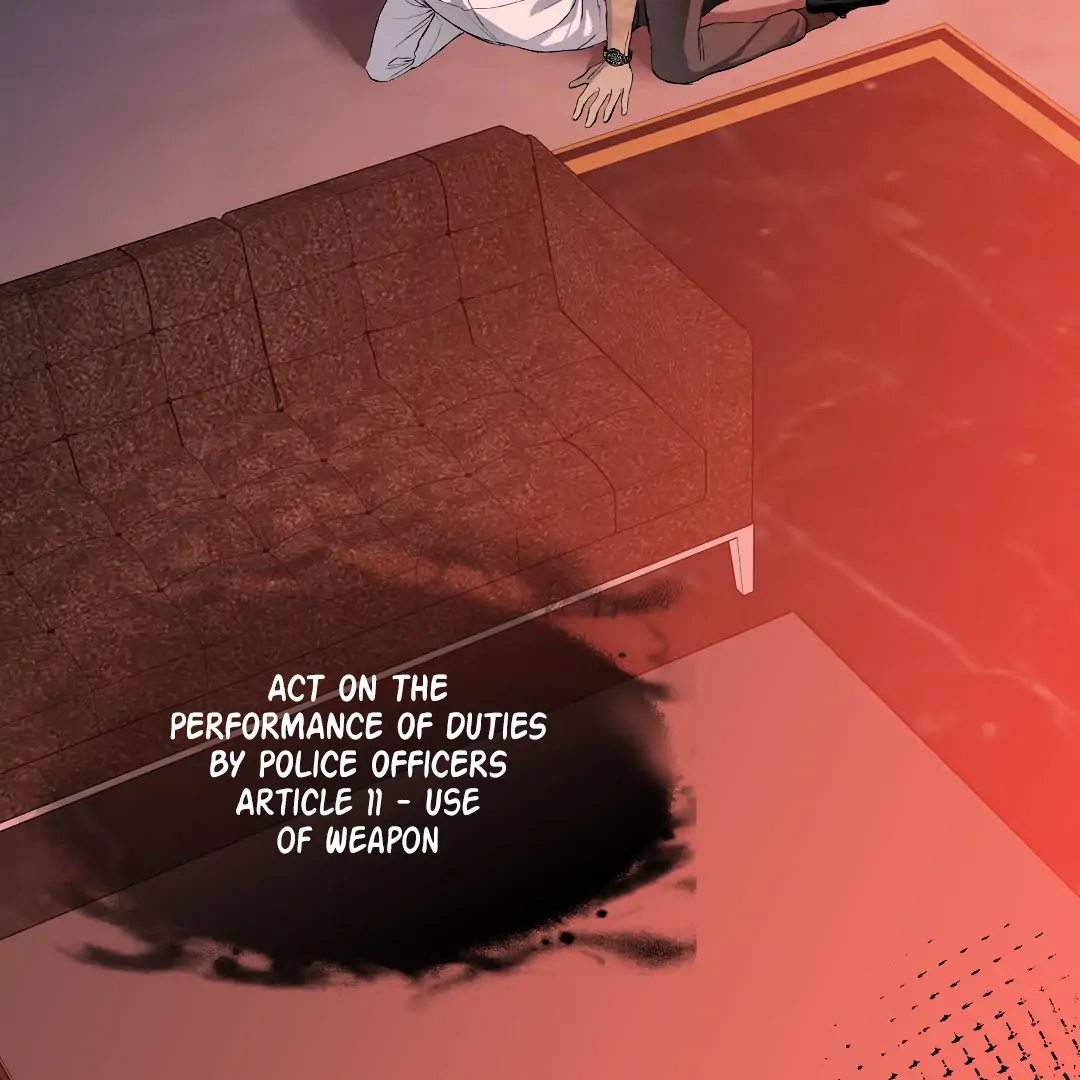 Even Trash Was Once New (MGS) - Chapter 5 manhwa