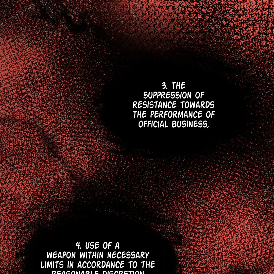 Even Trash Was Once New (MGS) - Chapter 5 manhwa