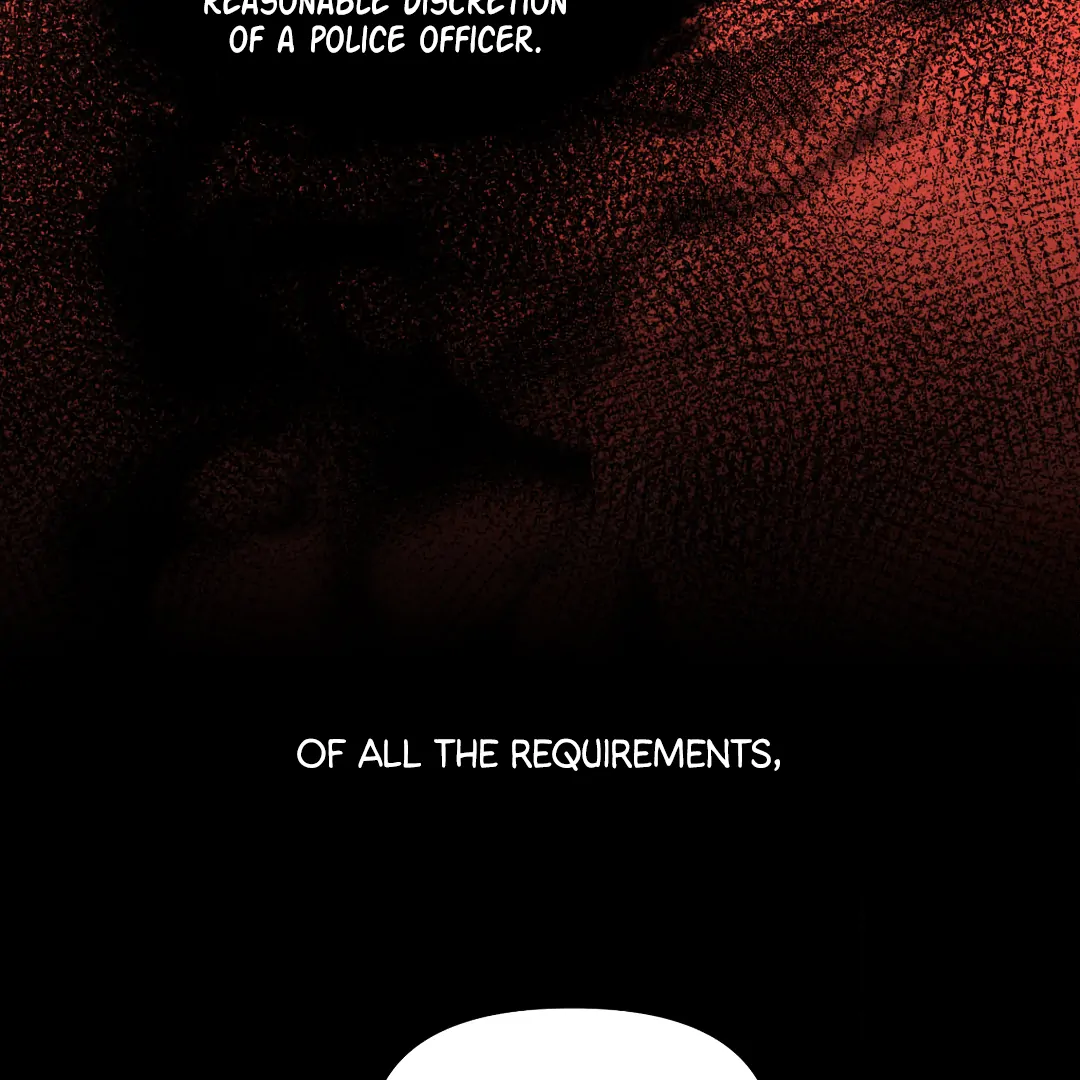 Even Trash Was Once New (MGS) - Chapter 5 manhwa