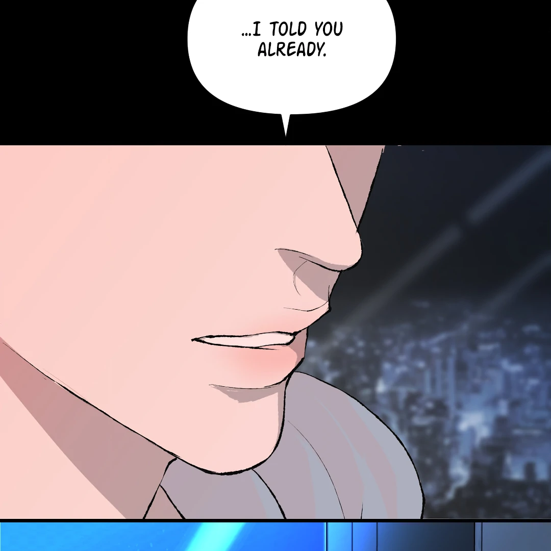 Even Trash Was Once New (MGS) - Chapter 5 manhwa