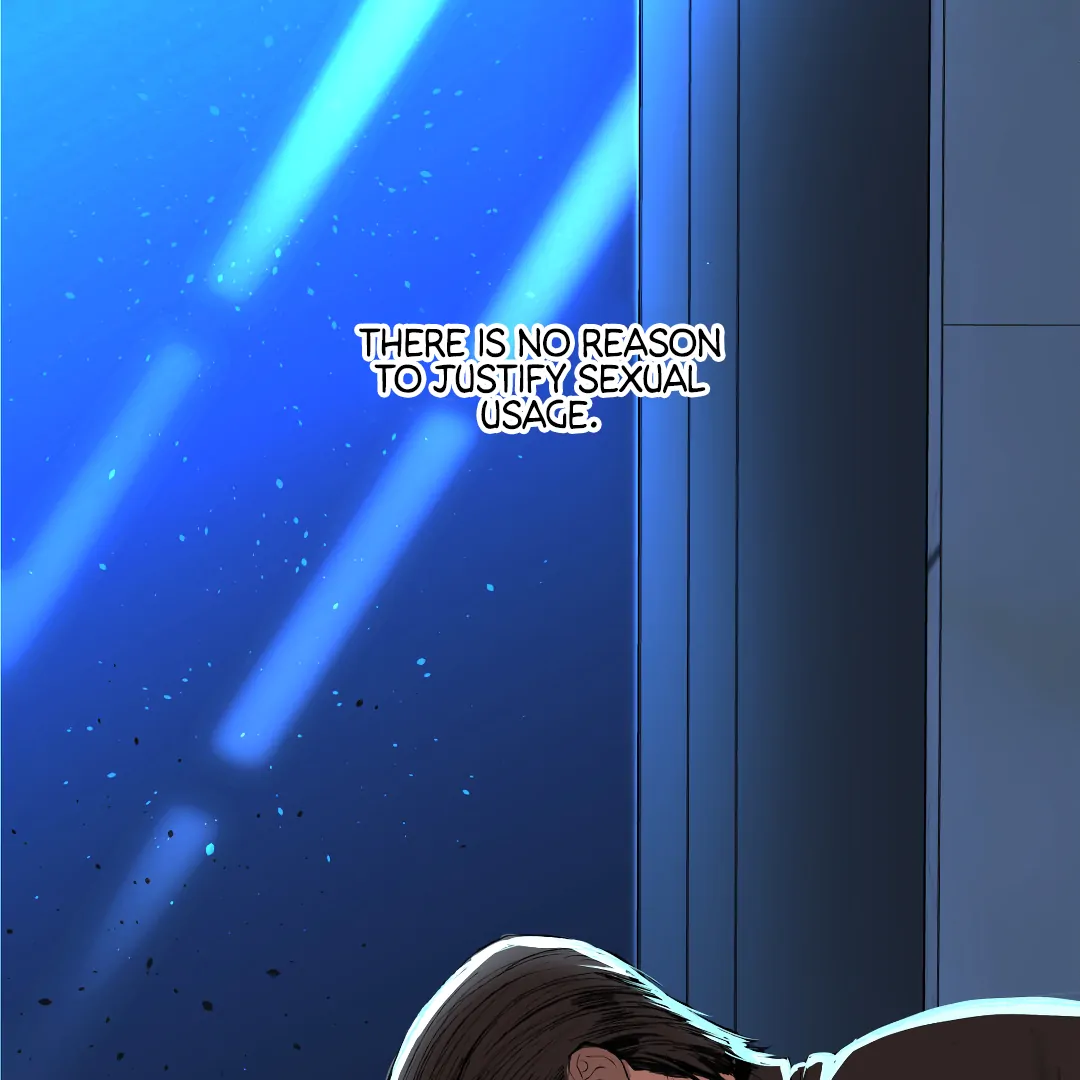 Even Trash Was Once New (MGS) - Chapter 5 manhwa