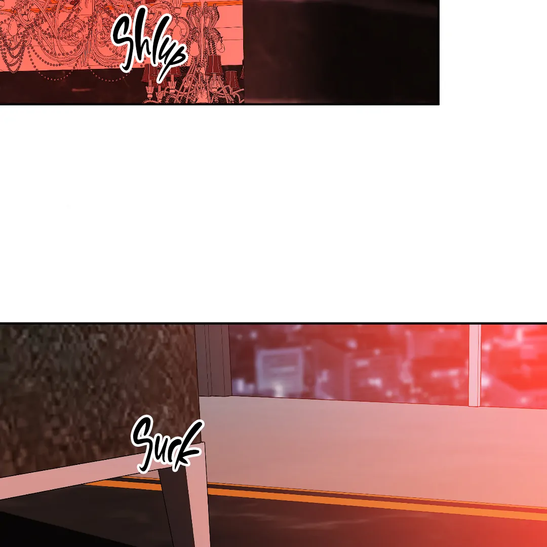 Even Trash Was Once New (MGS) - Chapter 5 manhwa