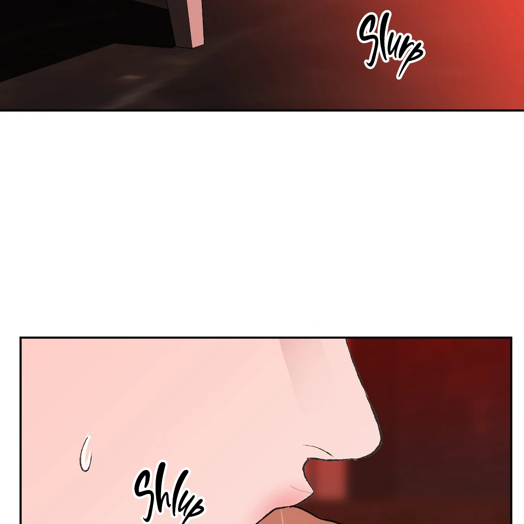 Even Trash Was Once New (MGS) - Chapter 5 manhwa