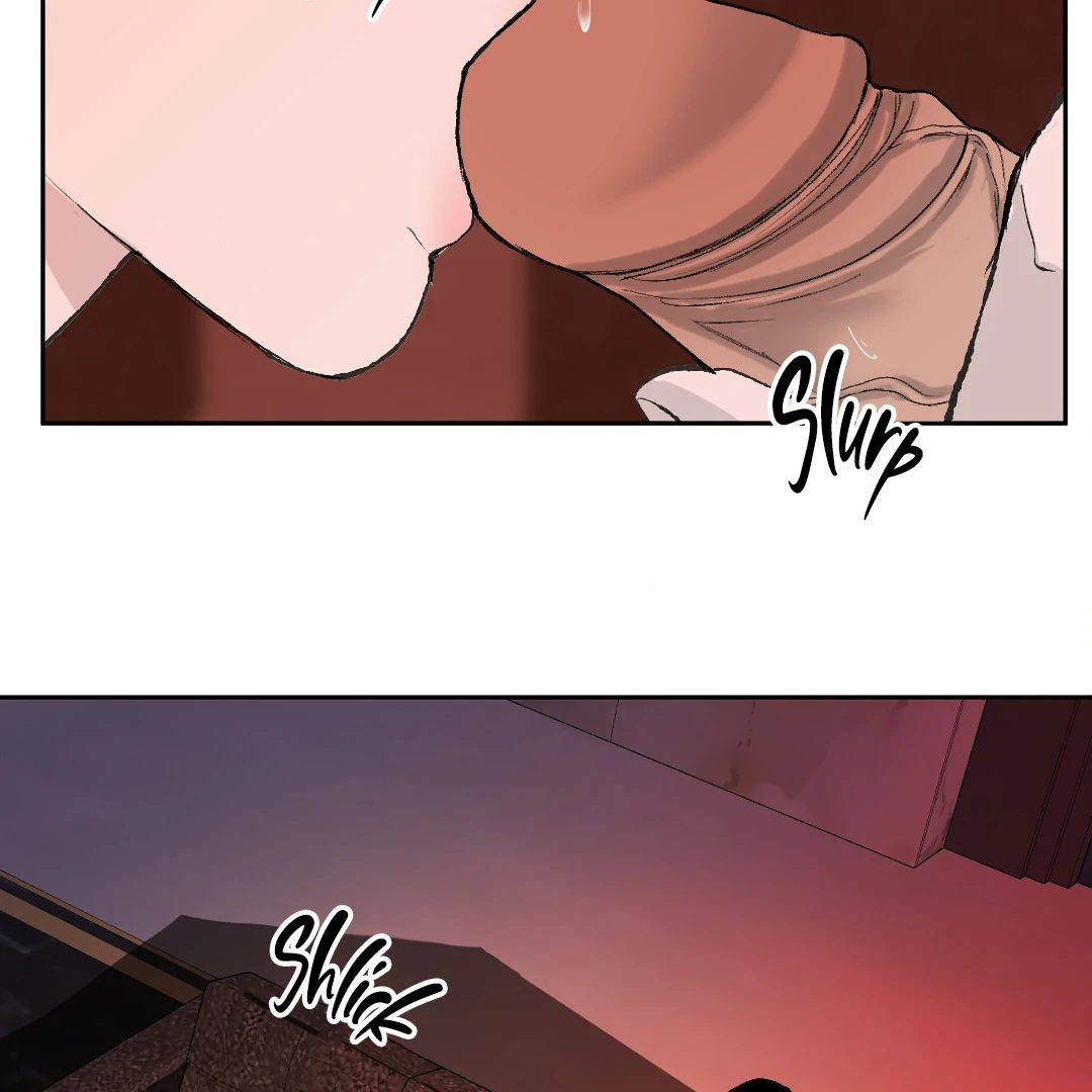 Even Trash Was Once New (MGS) - Chapter 5 manhwa