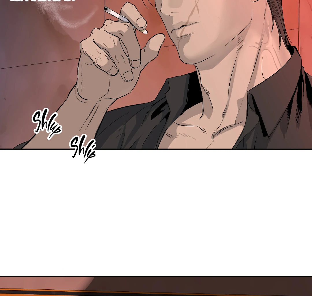Even Trash Was Once New (MGS) - Chapter 5 manhwa