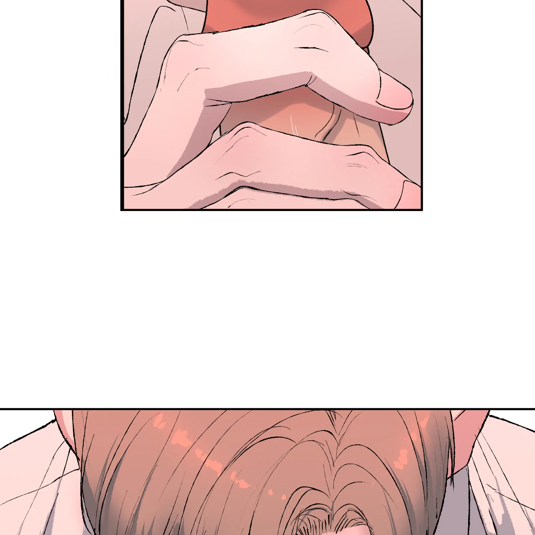 Even Trash Was Once New (MGS) - Chapter 5 manhwa