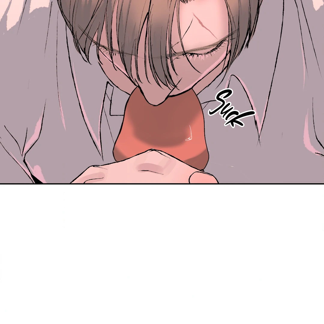 Even Trash Was Once New (MGS) - Chapter 5 manhwa