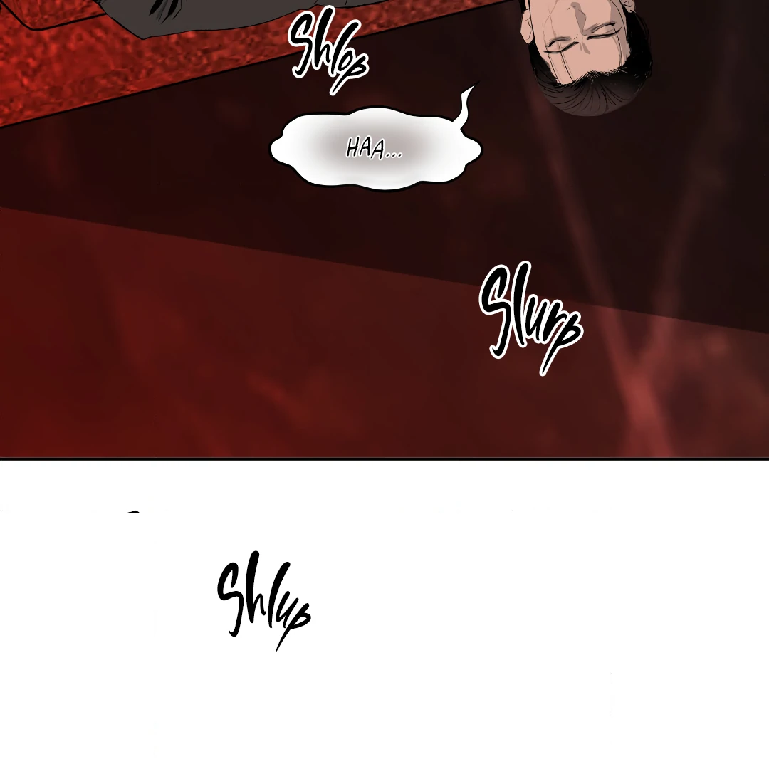 Even Trash Was Once New (MGS) - Chapter 5 manhwa