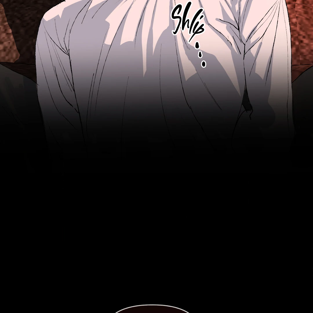 Even Trash Was Once New (MGS) - Chapter 5 manhwa