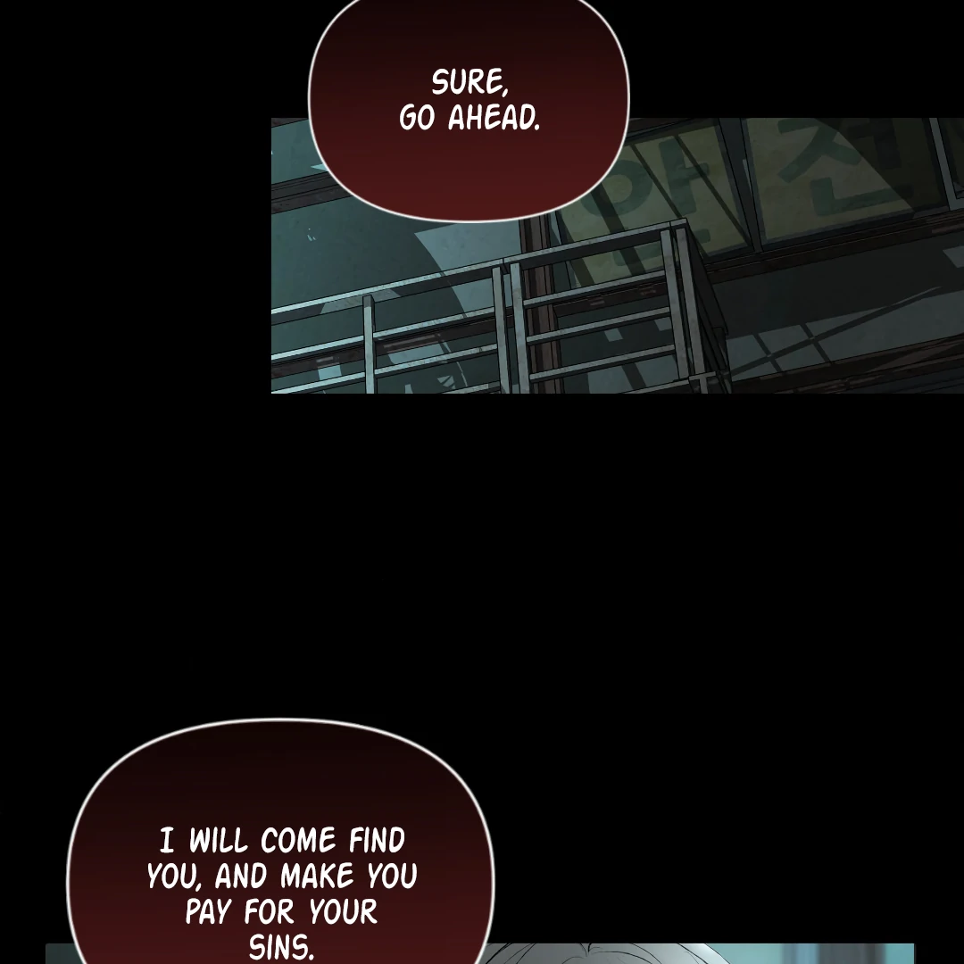 Even Trash Was Once New (MGS) - Chapter 5 manhwa