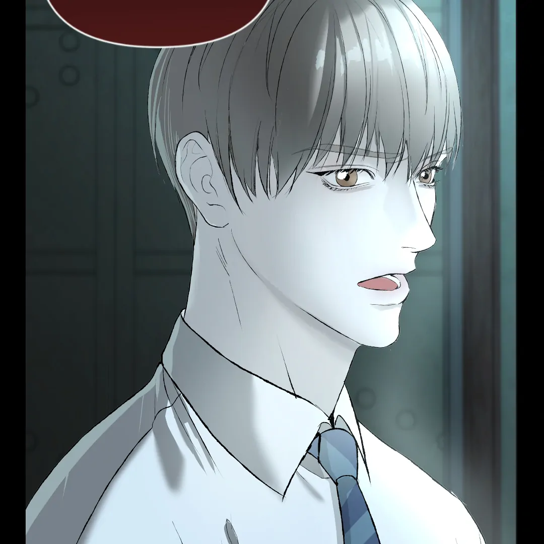 Even Trash Was Once New (MGS) - Chapter 5 manhwa