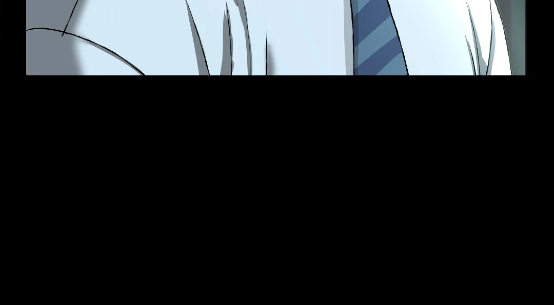Even Trash Was Once New (MGS) - Chapter 5 manhwa