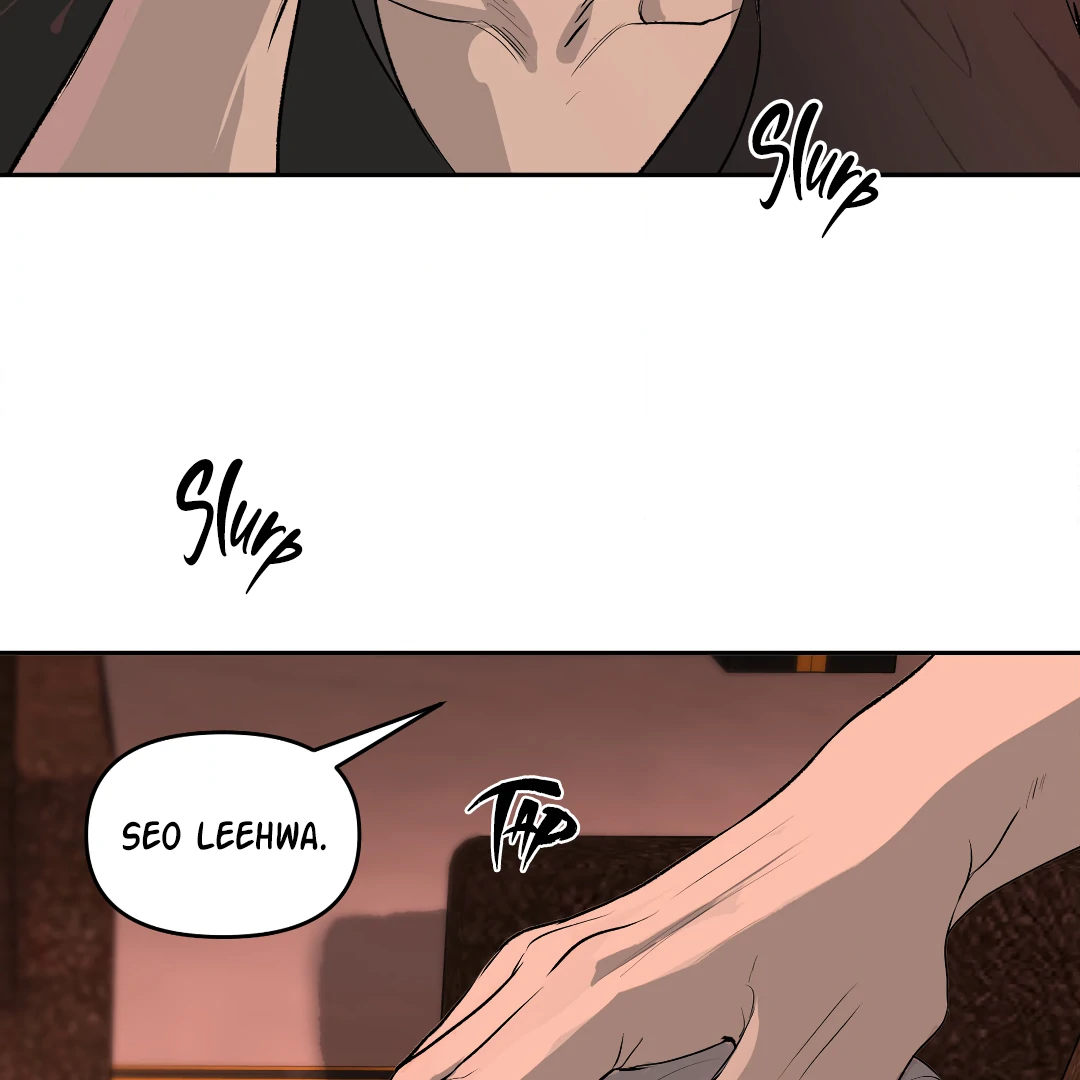 Even Trash Was Once New (MGS) - Chapter 5 manhwa
