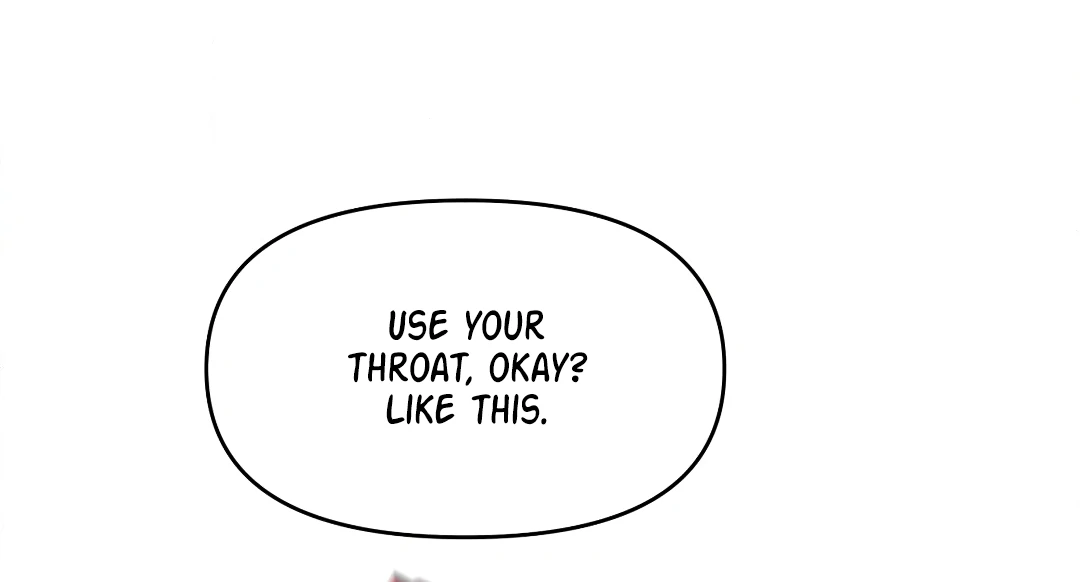 Even Trash Was Once New (MGS) - Chapter 5 manhwa