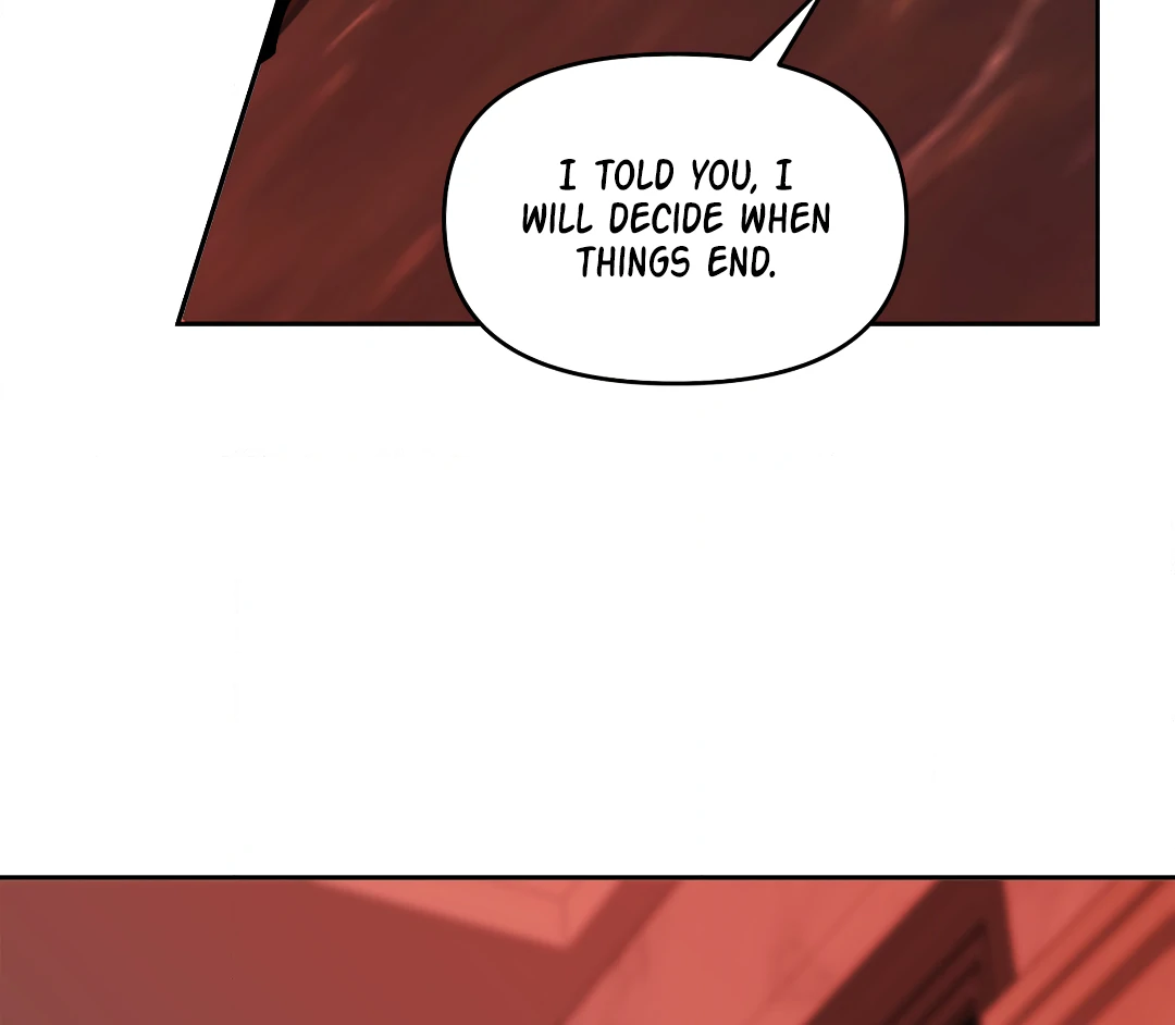 Even Trash Was Once New (MGS) - Chapter 5 manhwa