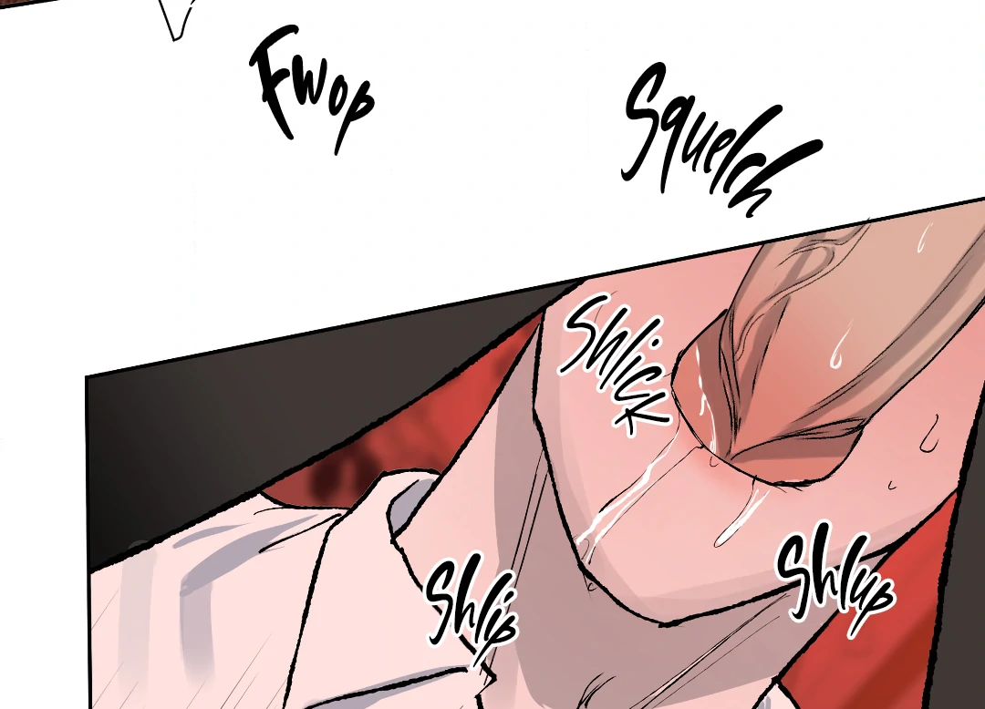 Even Trash Was Once New (MGS) - Chapter 5 manhwa