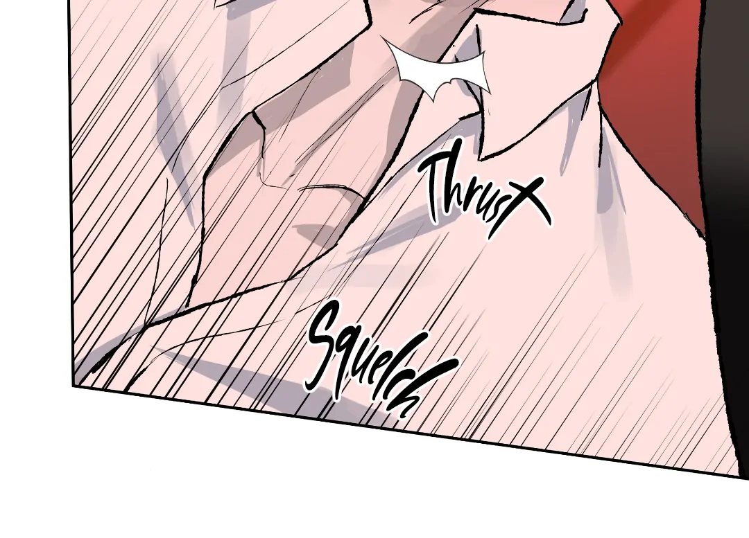 Even Trash Was Once New (MGS) - Chapter 5 manhwa