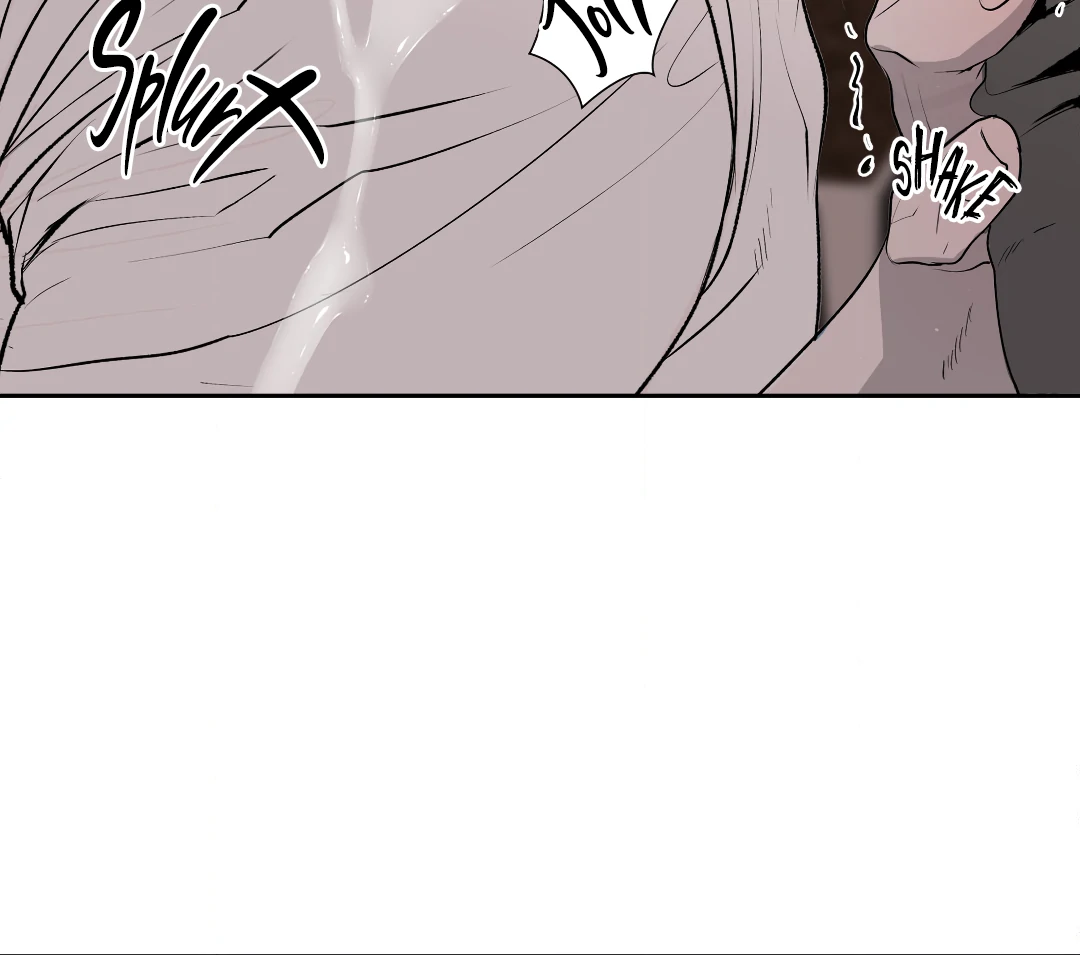 Even Trash Was Once New (MGS) - Chapter 5 manhwa
