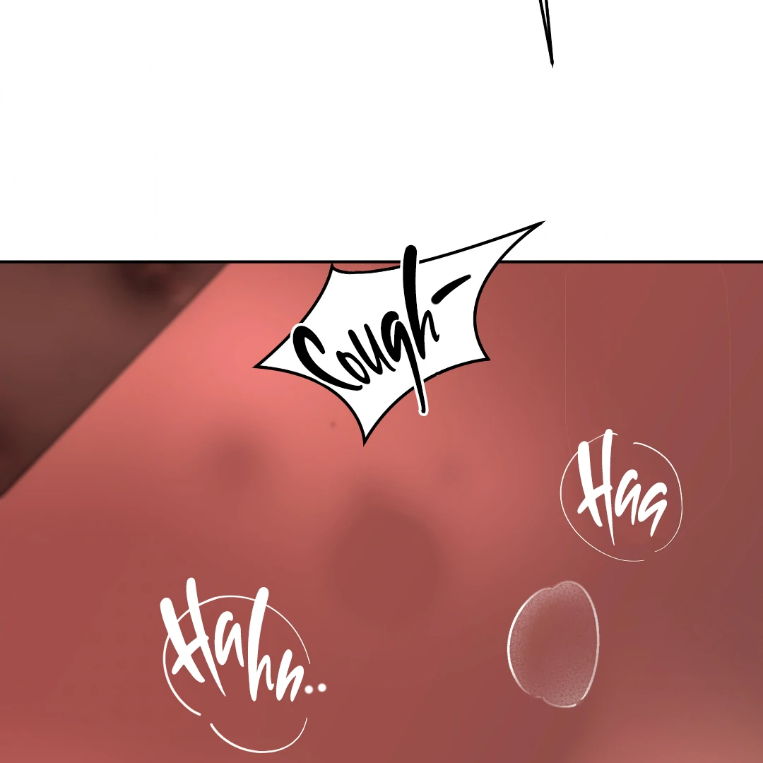 Even Trash Was Once New (MGS) - Chapter 5 manhwa