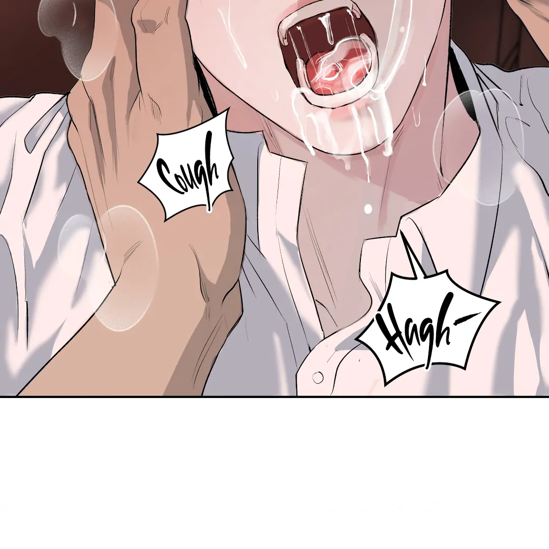 Even Trash Was Once New (MGS) - Chapter 5 manhwa