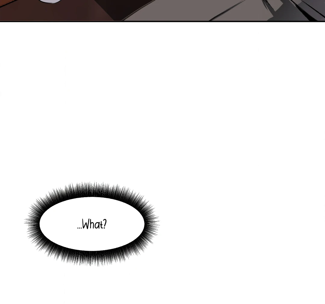Even Trash Was Once New (MGS) - Chapter 5 manhwa