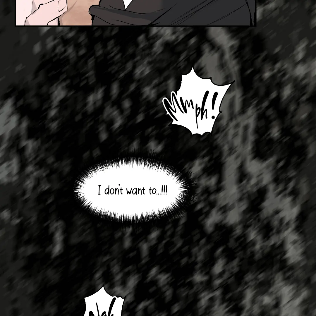 Even Trash Was Once New (MGS) - Chapter 5 manhwa
